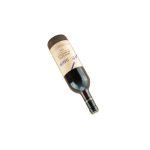 1995 Dolcetto di Dogliani Ferrero