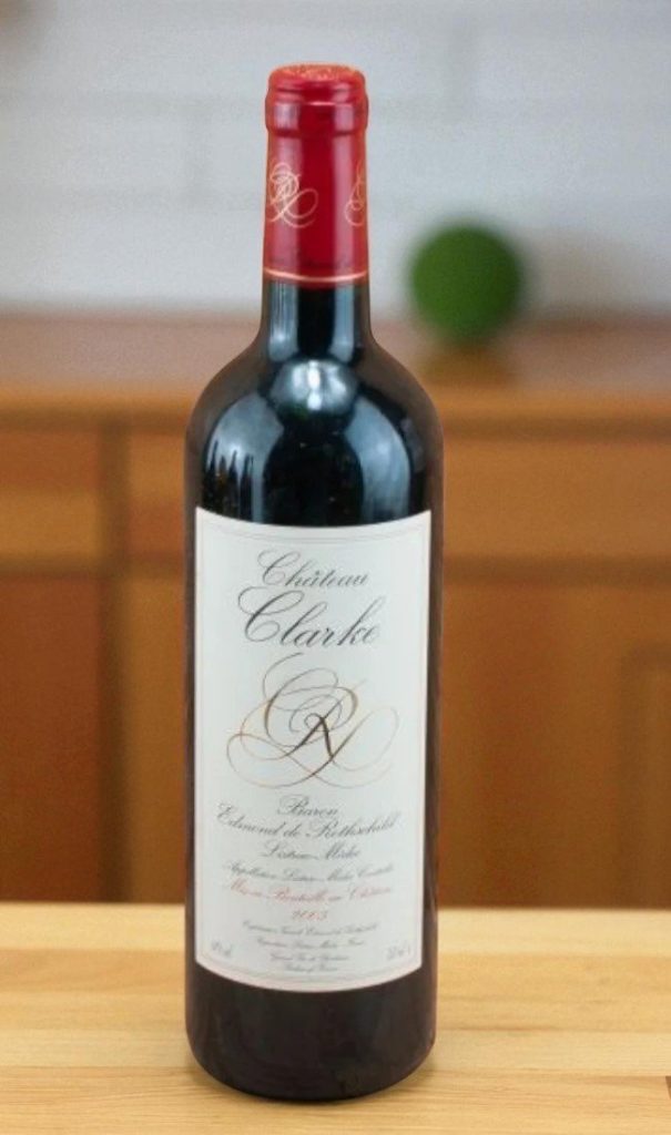1995 Nebbiolo d'Alba Mancardi