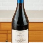 1995 Saint-Emilion Grand Cru
