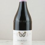1996 Barolo Aldo Conterno Bussia Soprana