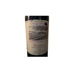 1996 Bordeaux Barons de Rothschild