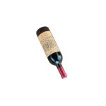 1996 Chianti Classico Ruffino Riserva Ducale