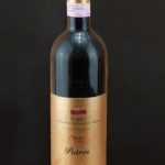 1997 Barolo Costa di Bussia Tenuta Arnulfo [M7235]