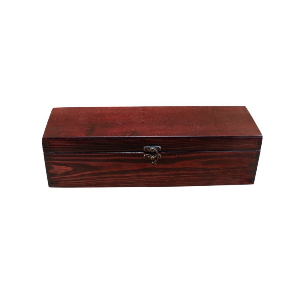 1997 Ruby Cabernet Burlwood