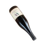 1998 Amarone La Marega Le Salette