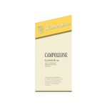 1998 Campoleone Lamborghini