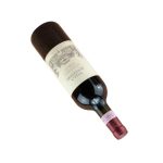 1998 Chianti Classico Riserva Villa Antinori