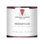 1998 Hermitage Nobles Rives