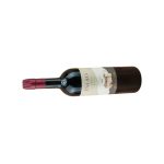 1998 Palaia IGT Umbria rosso