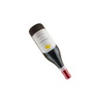 1999 Barbaresco Rombone Fiorenzo Nada