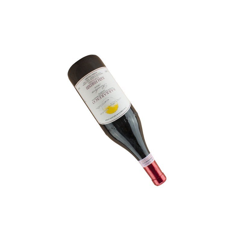 1999 Barbaresco Rombone Fiorenzo Nada