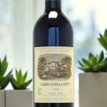 1999 Carruades de Chateau Lafite Rothschild