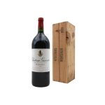 1999 Chateau Giscours