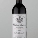 1999 Chateau Montrose