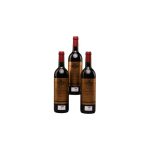 1999 Chateau Prieure Lescours