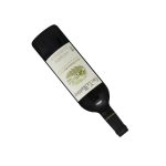 1999 Clos la Madeleine