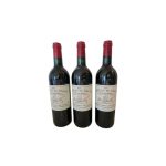 2000 Chateau de Sales