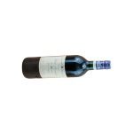 2000 Chateau Haut Baradieu