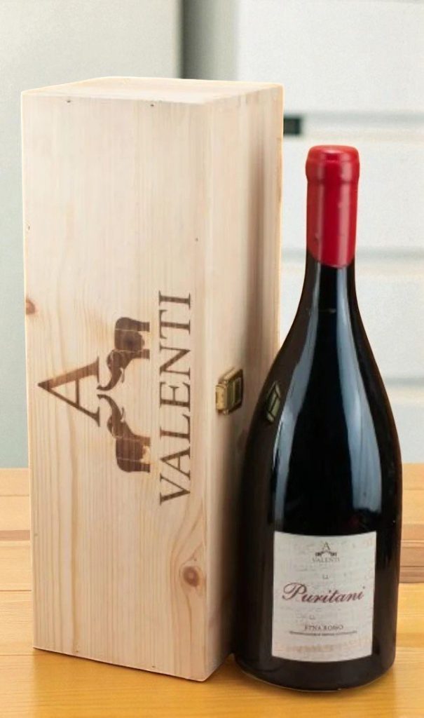 2000 Coll de Roses Crianca