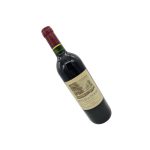 2000 Moulin de Duhart