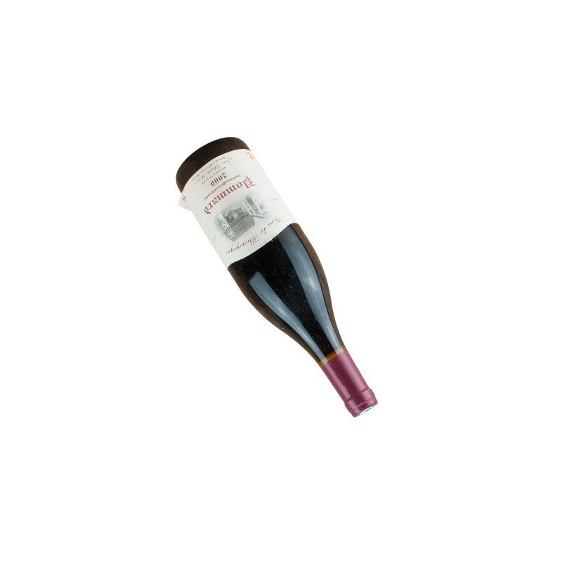 2000 Pommard Jean Claude Guyaux