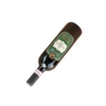 2002 Brunello di Montalcino Terre dei Tassi