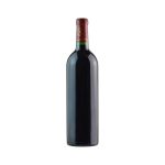 2003 Chateau Clarke Baron de Rothschild
