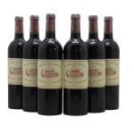 2003 Chateau Margaux