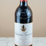 2004 Chateau Giscours