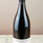 2004 Gevrey Chambertin Les Creux Brouillards