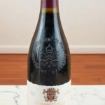 2005 Château Viramont Réserve Prestige