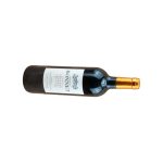 2005 Chateau Bonnet Reserve