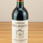 2005 Clos René