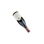 2005 Gevrey Chambertin Les Crais