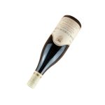 2006 Aloxe Corton 1er Cru Les Guerets Domaine Guyon