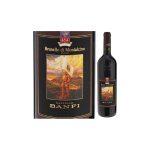 2006 Brunello di Montalcino Castello Banfi