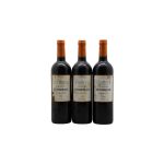 2006 Chateau Desmirail