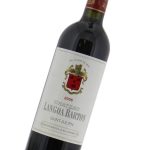 2006 Chateau Langoa Barton
