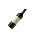 2006 Clos la Madeleine