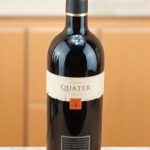 2006 Quater Rosso Firriato