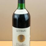 2007 Chateau Pedesclaux [M5087]