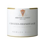 2007 Hermitage Nobles Rives
