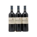 2008 Chateau Laroze