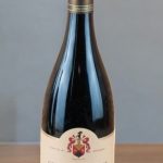 2008 Gevrey Chambertin Cuvée de l'Abeille Domaine Ponsot