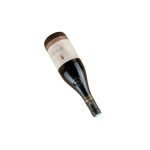 2008 Hermitage Nobles Rives