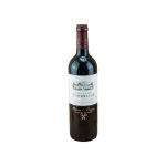 2009 Chateau Fombrauge