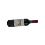 2009 Chateau Saint Georges Saint Emilion