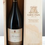 2009 Hermitage Nobles Rives Magnum