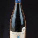 2009 Pommard Les Vignots