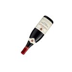 2009 Volnay 1er Cru Fremiets Domaine Faiveley